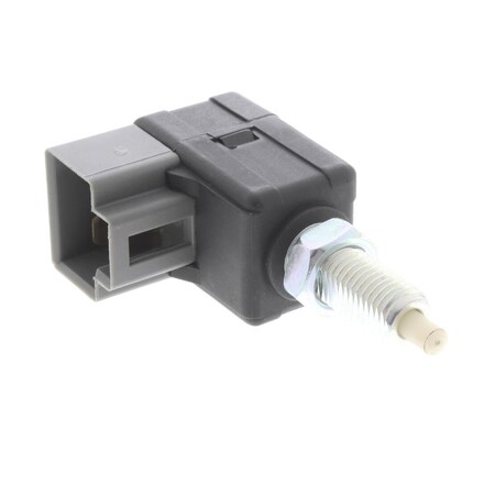 Vemo Brake Light Switch, V53-73-0002 V53-73-0002